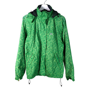 Unisex Icepeak - Ulkoilutakki, koko 38 -  (1)