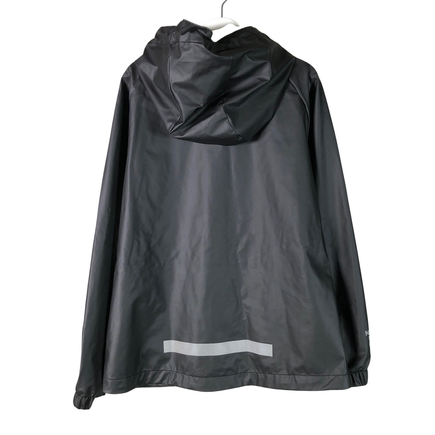 Unisex Neomondo - Sadetakki, koko 134 - 140 -  (2)