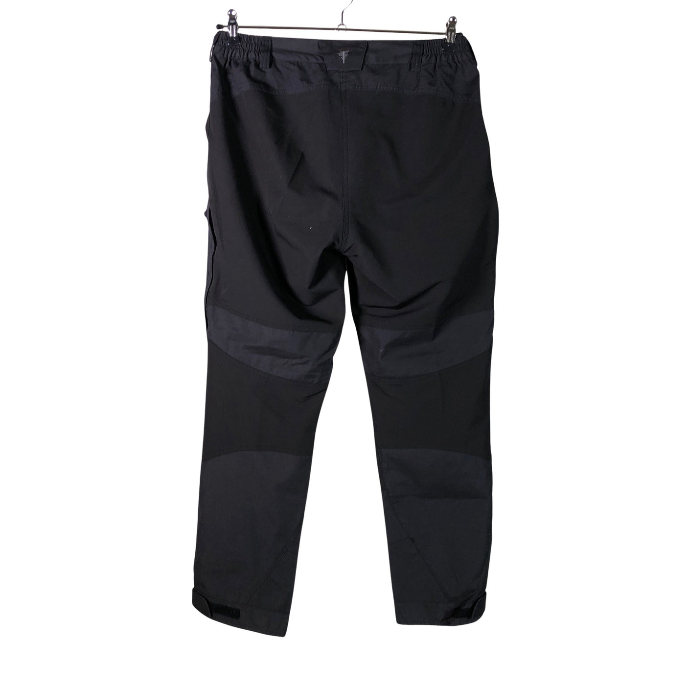 Unisex Pinewood - Kuorihousut, koko 42 -  (2)