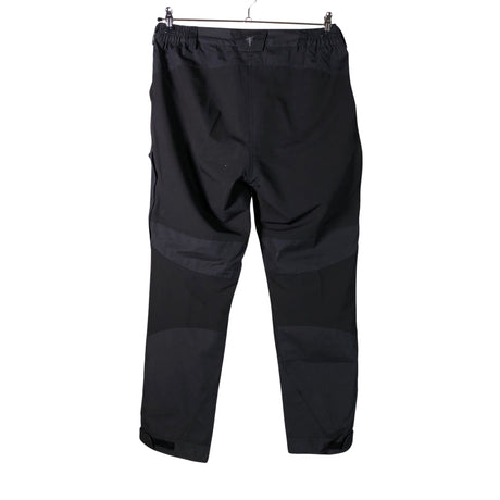 Unisex Pinewood - Kuorihousut, koko 42 -  (2)
