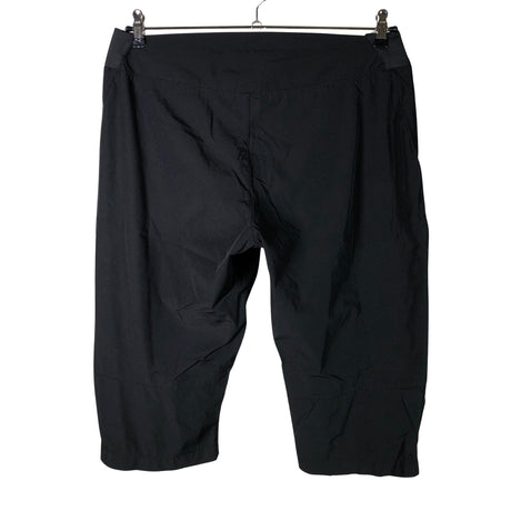 Unisex McKinley - Urheilucaprit, koko 44 -  (2)