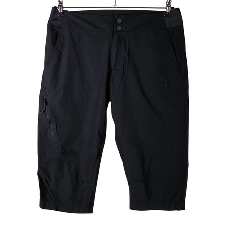 Unisex McKinley - Urheilucaprit, koko 44 -  ()