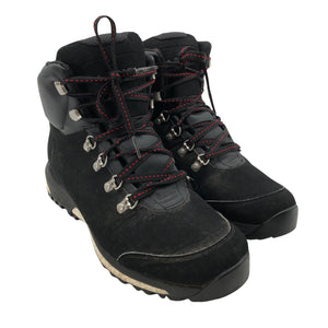 Vaelluskengät, koko 41