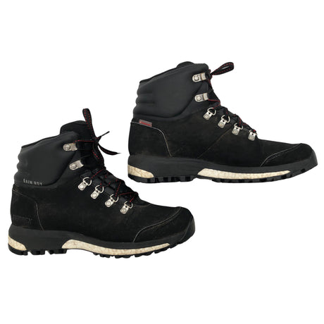 Unisex Adidas - Vaelluskengät, koko 41 -  ()