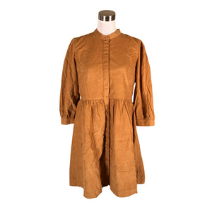Unisex Esprit - Kangasmekko, koko 40 -  (1)