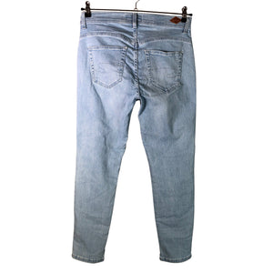 Unisex Lee Cooper - Farkut, koko W31 -  (2)