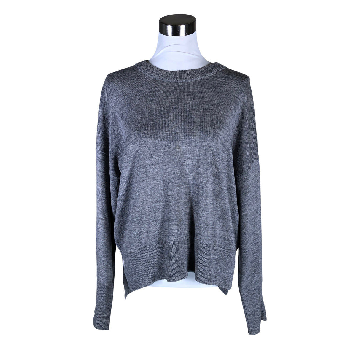 Unisex Dagmar - Neulepaita, koko 38 -  (1)