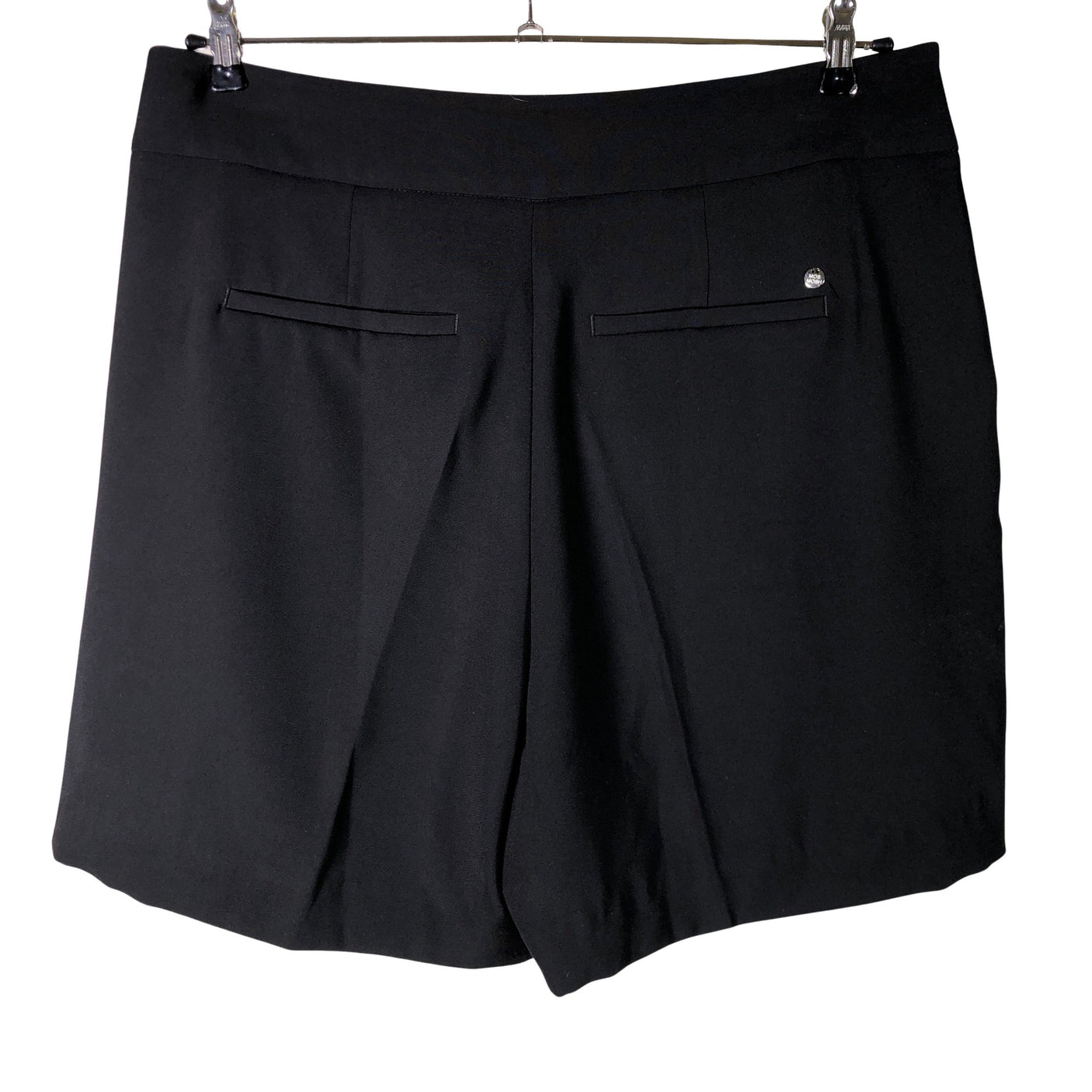 Unisex Mos Mosh - Shortsit, koko 42 -  (2)