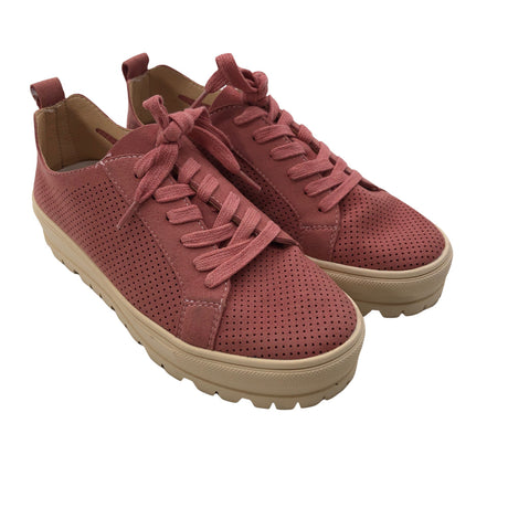 Unisex Duffy - Kävelykengät, koko 37 -  (2)