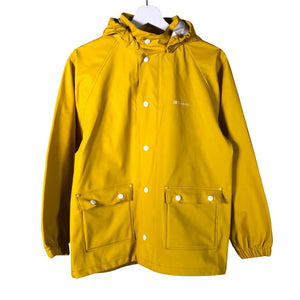 Unisex Tretorn - Sadetakki, koko 146 - 152 -  (1)