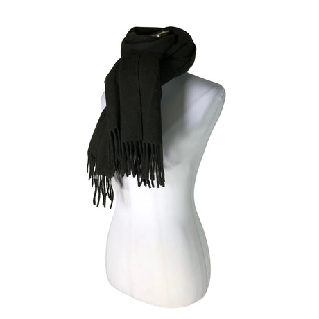 Unisex Acne - Huivi, koko Maxi -  (2)