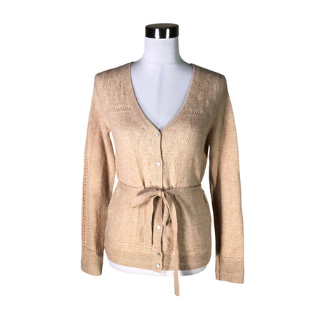 Unisex Odd Molly - Neuletakki, koko 36 -  ()