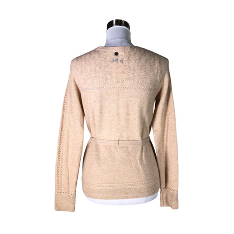 Unisex Odd Molly - Neuletakki, koko 36 -  (2)