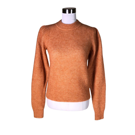 Unisex Second Female - Neulepaita, koko 36 -  ()