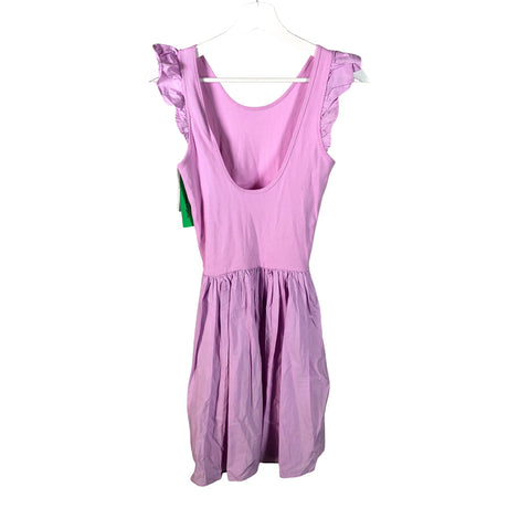 Unisex Molo Kids - Kangasmekko, koko 152 - 158 -  (2)