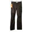 Unisex Fjällräven - Ulkoiluhousut, koko 36 -  ()