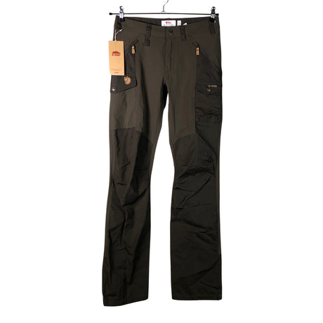 Unisex Fjällräven - Ulkoiluhousut, koko 36 -  ()