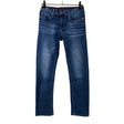 Unisex Tommy Hilfiger - Farkut, koko 134 - 140 -  ()