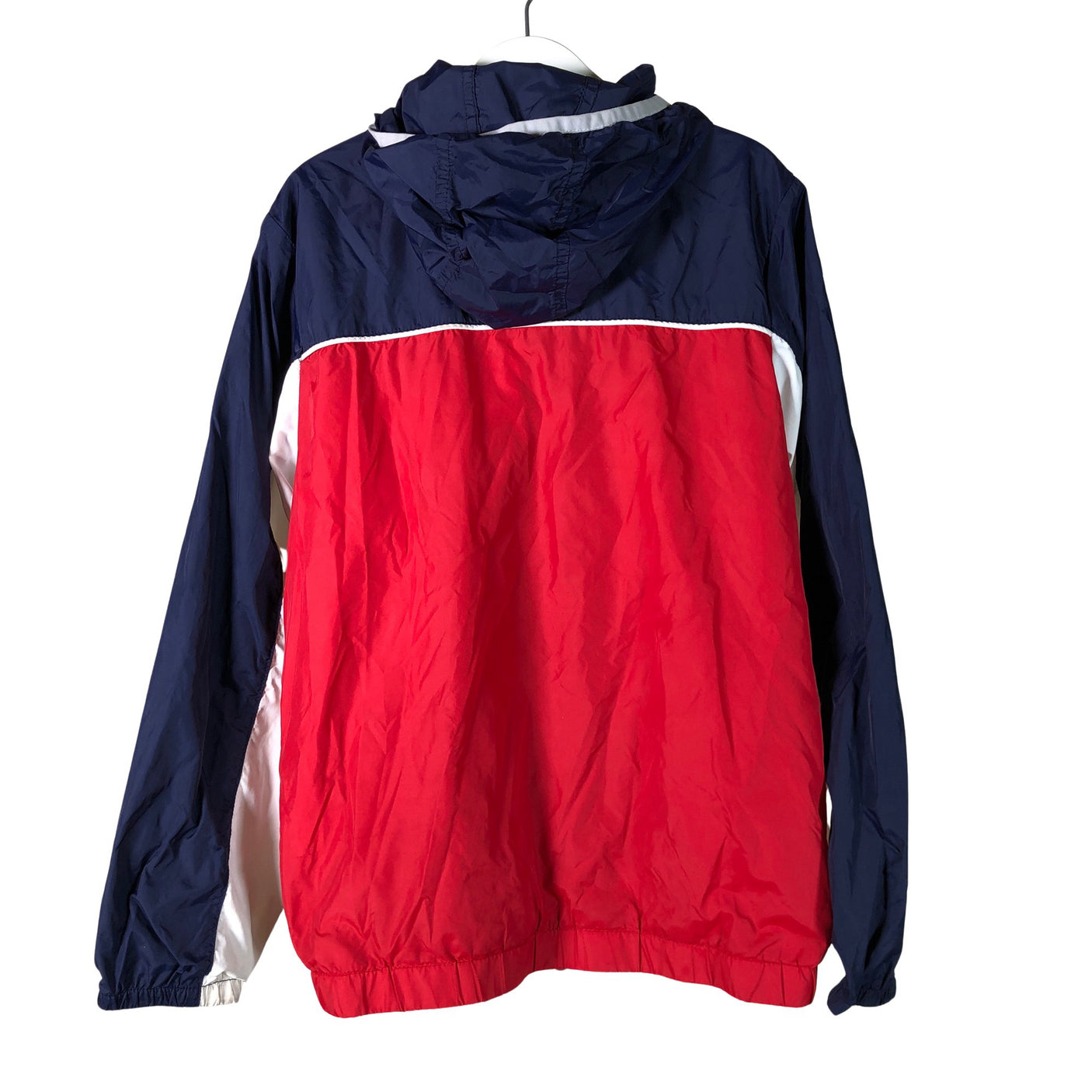Unisex Timberland - Kesätakki, koko 134 - 140 -  (2)