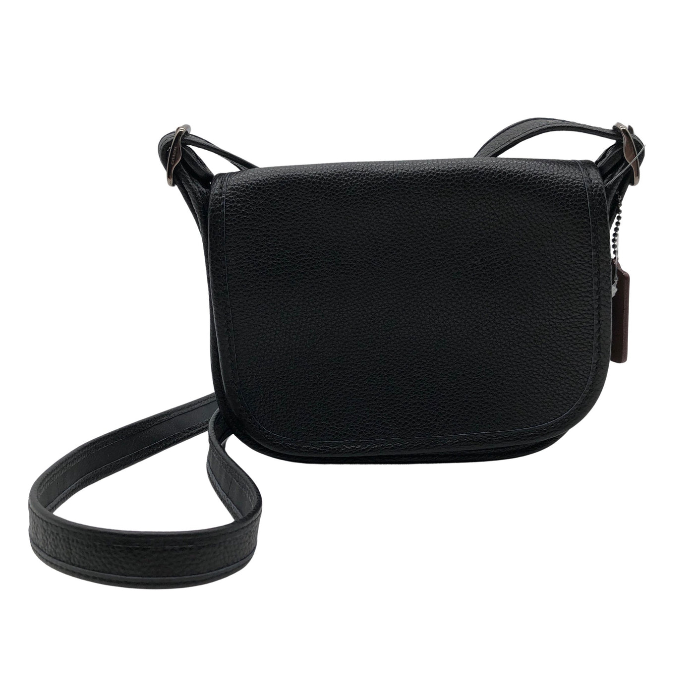 Unisex Coach - Olkalaukku, koko Mini -  (1)