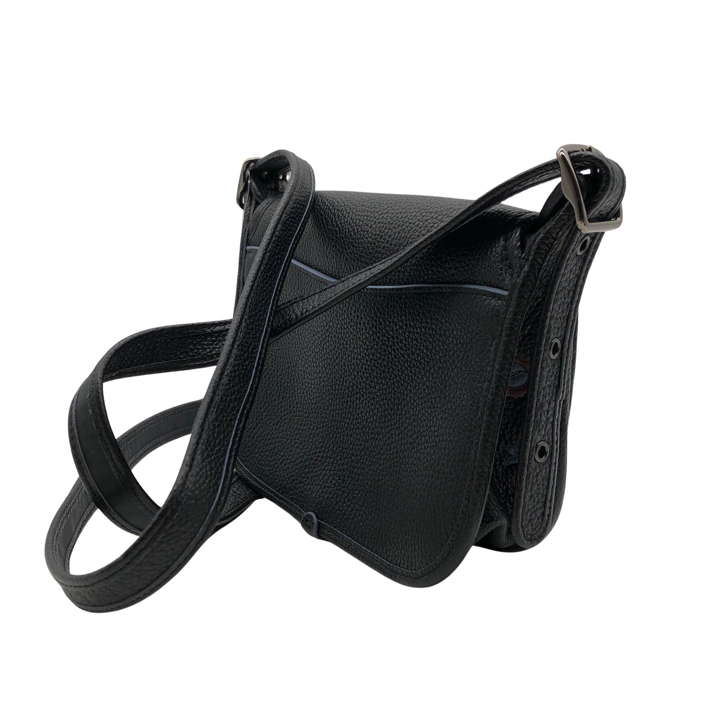 Unisex Coach - Olkalaukku, koko Mini -  (2)