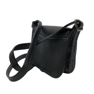 Unisex Coach - Olkalaukku, koko Mini -  (2)