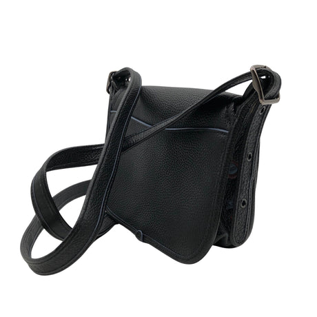 Unisex Coach - Olkalaukku, koko Mini -  (2)