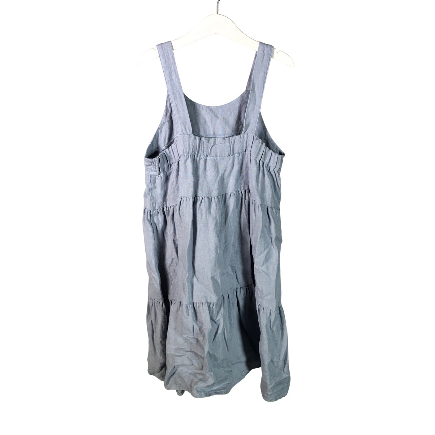 Unisex Nakoa - Kangasmekko, koko 140 - 146 -  (2)