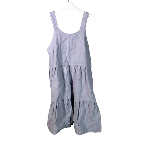 Unisex Nakoa - Kangasmekko, koko 140 - 146 -  ()