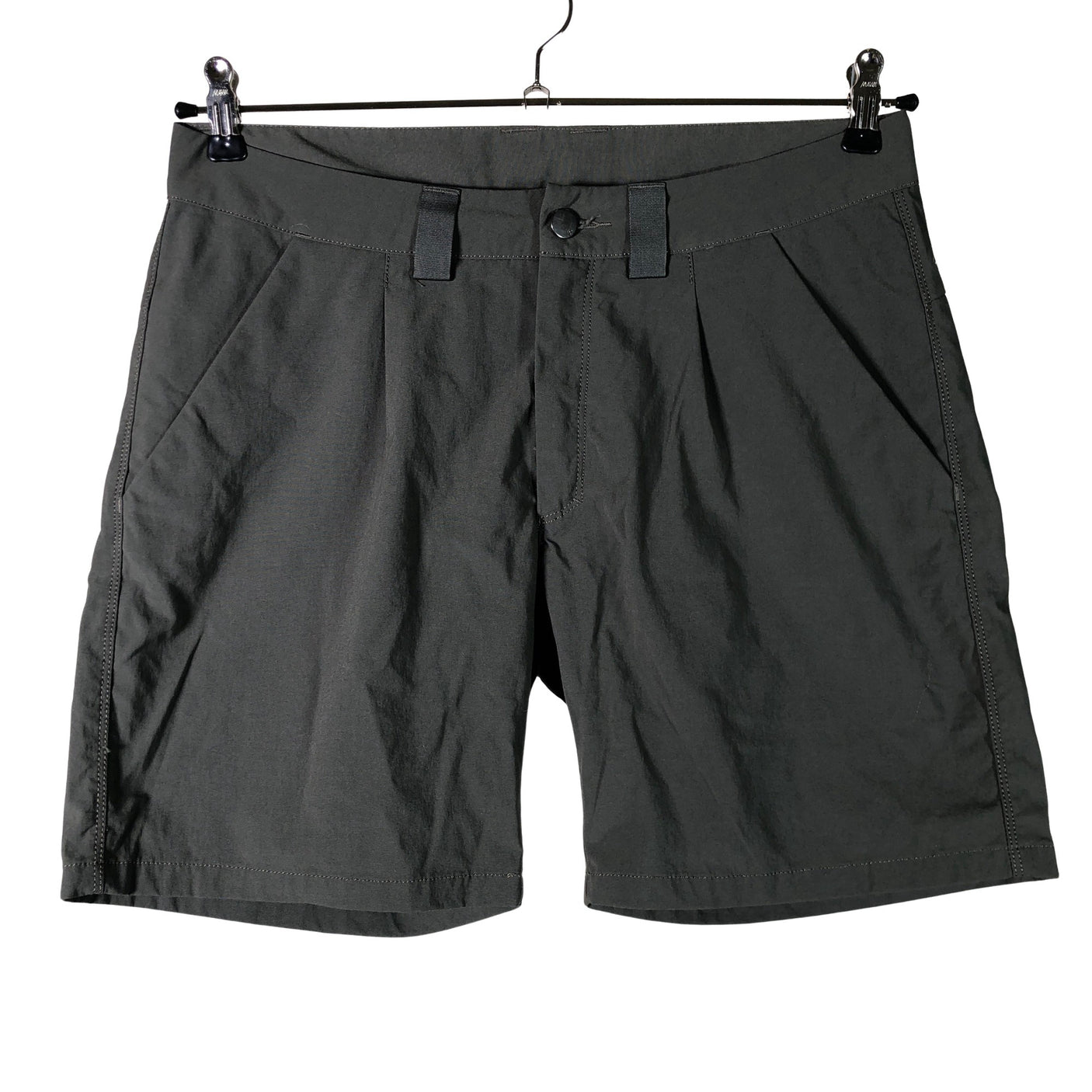 Unisex Haglöfs - Shortsit, koko 36 -  (1)