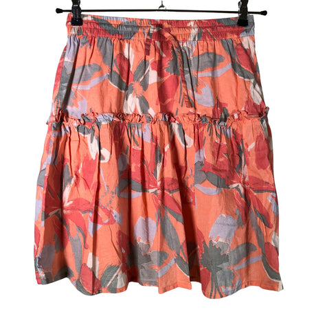 Unisex Lexington - Kesähame, koko 36 -  ()