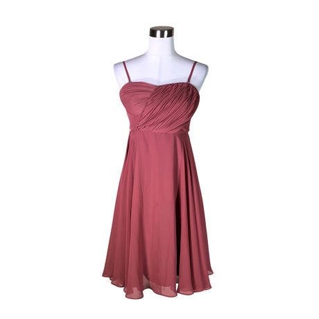 Unisex Esprit - Sifonkimekko, koko 34 -  ()