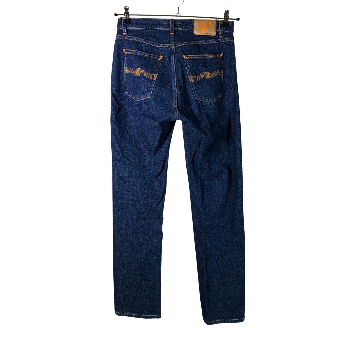 Unisex Nudie Jeans - Farkut, koko W28 -  (2)