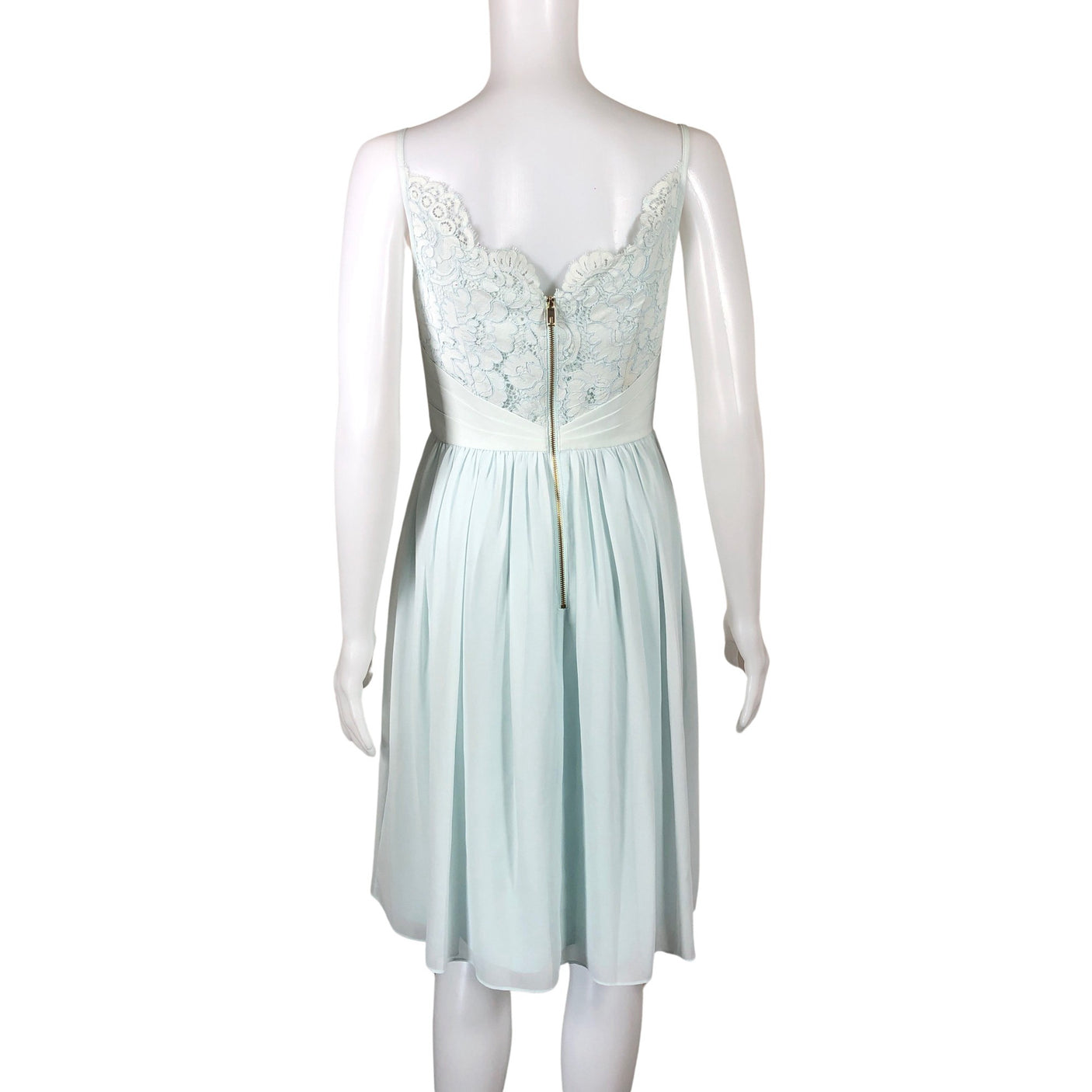 Unisex Ted Baker - Juhlamekko, koko 34 -  (2)