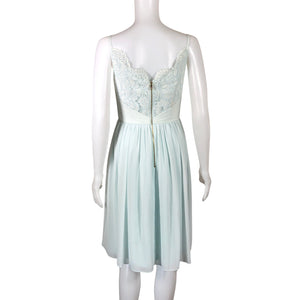 Unisex Ted Baker - Juhlamekko, koko 34 -  (2)