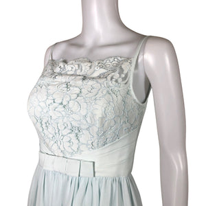 Unisex Ted Baker - Juhlamekko, koko 34 -  (3)