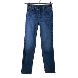 Unisex Lee - Farkut, koko W28 -  (1)