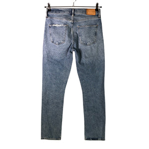 Unisex Citizens of Humanity - Farkut, koko W27 -  (2)