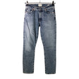 Unisex Citizens of Humanity - Farkut, koko W27 -  ()