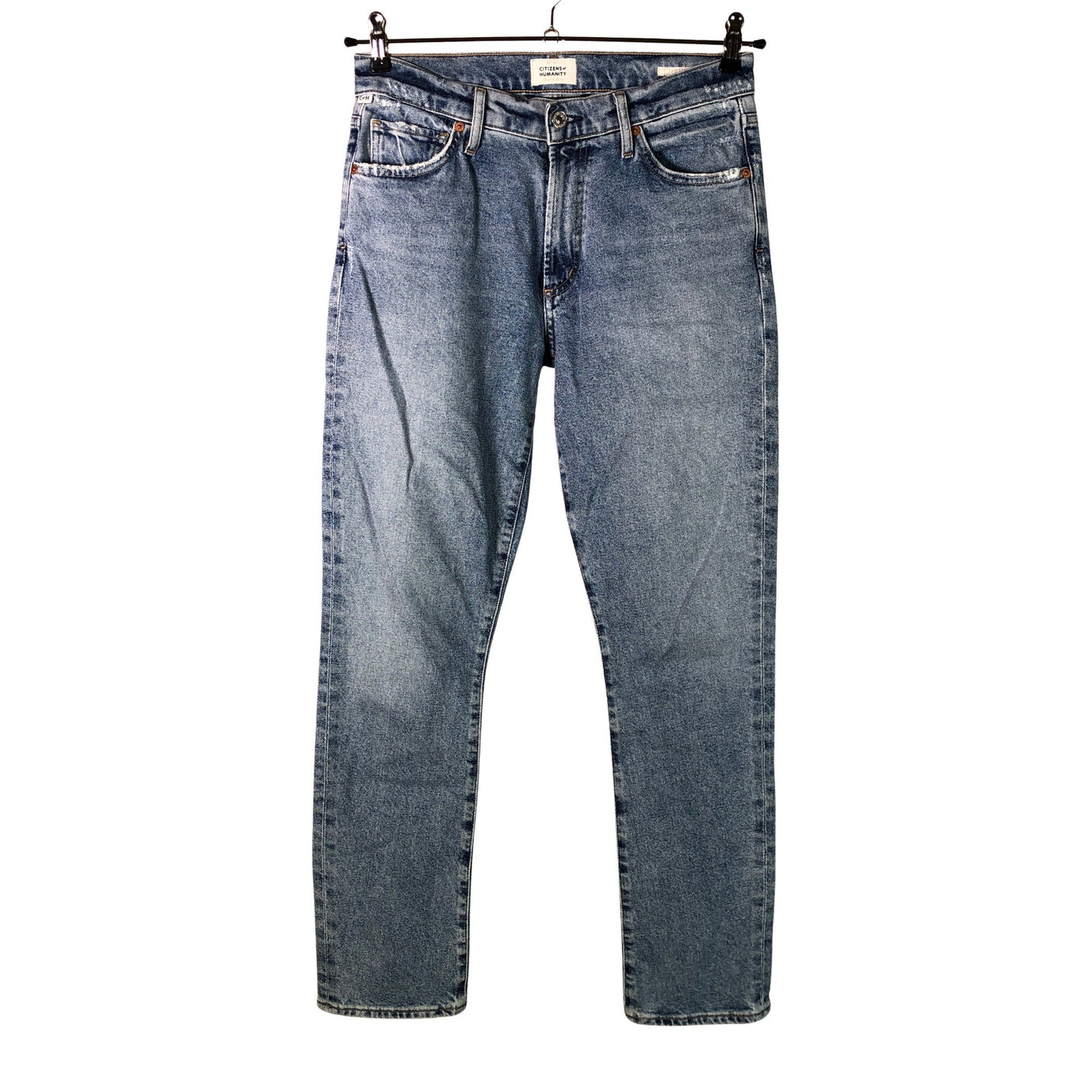 Unisex Citizens of Humanity - Farkut, koko W27 -  (1)