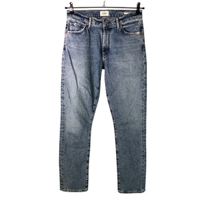 Unisex Citizens of Humanity - Farkut, koko W27 -  (1)