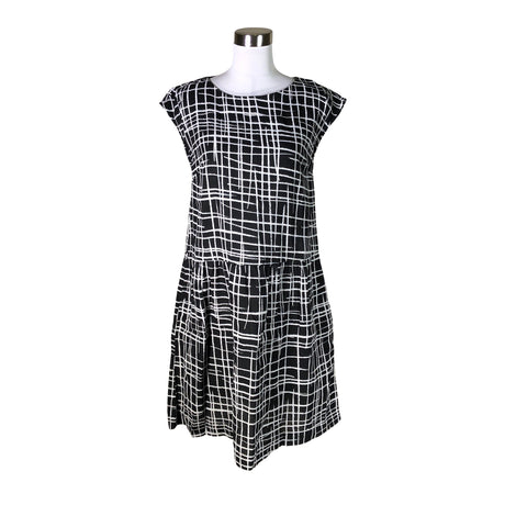 Unisex Marimekko - Kangasmekko, koko 34 -  ()