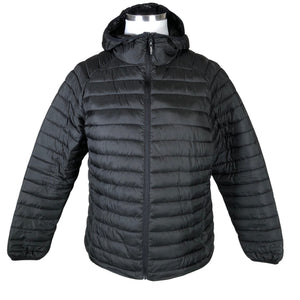 Unisex Umbro - Kevyttoppatakki, koko 46 -  (1)