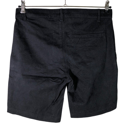 Unisex Bula - Shortsit, koko M -  (2)