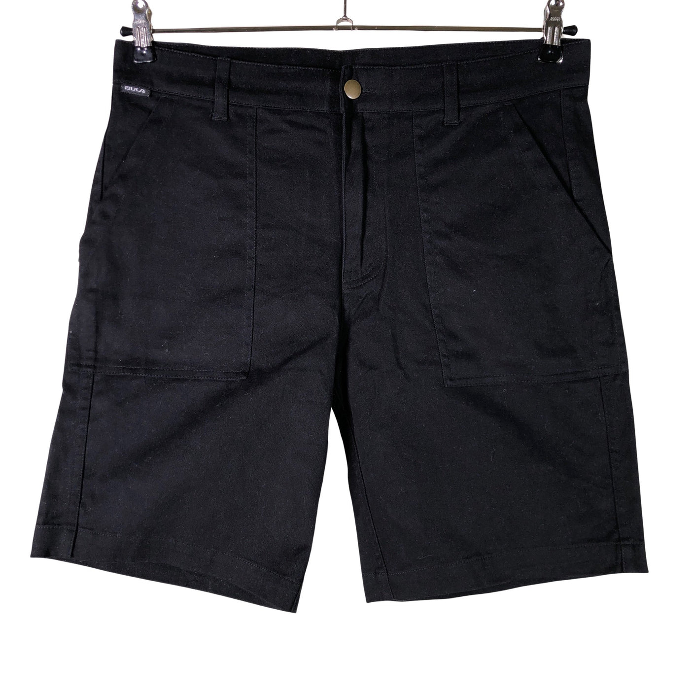 Unisex Bula - Shortsit, koko M -  (1)