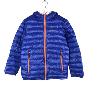 Unisex Icepeak - Kevytuntuvatakki, koko 146 - 152 -  (1)