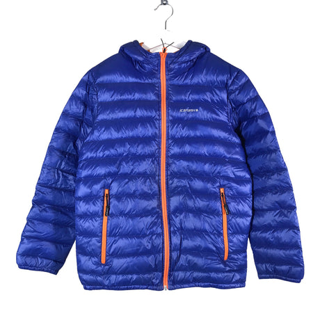Unisex Icepeak - Kevytuntuvatakki, koko 146 - 152 -  ()