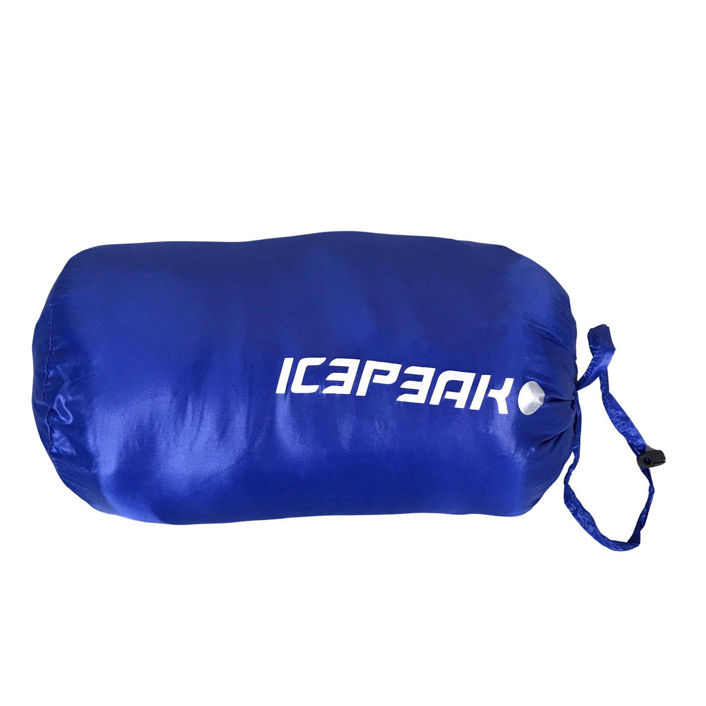 Unisex Icepeak - Kevytuntuvatakki, koko 146 - 152 -  (3)