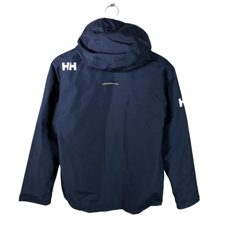 Unisex Helly Hansen - Kuoritakki, koko 158 - 164 -  (2)