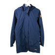 Unisex Reimatec - Parkatakki, koko 158 - 164 -  ()